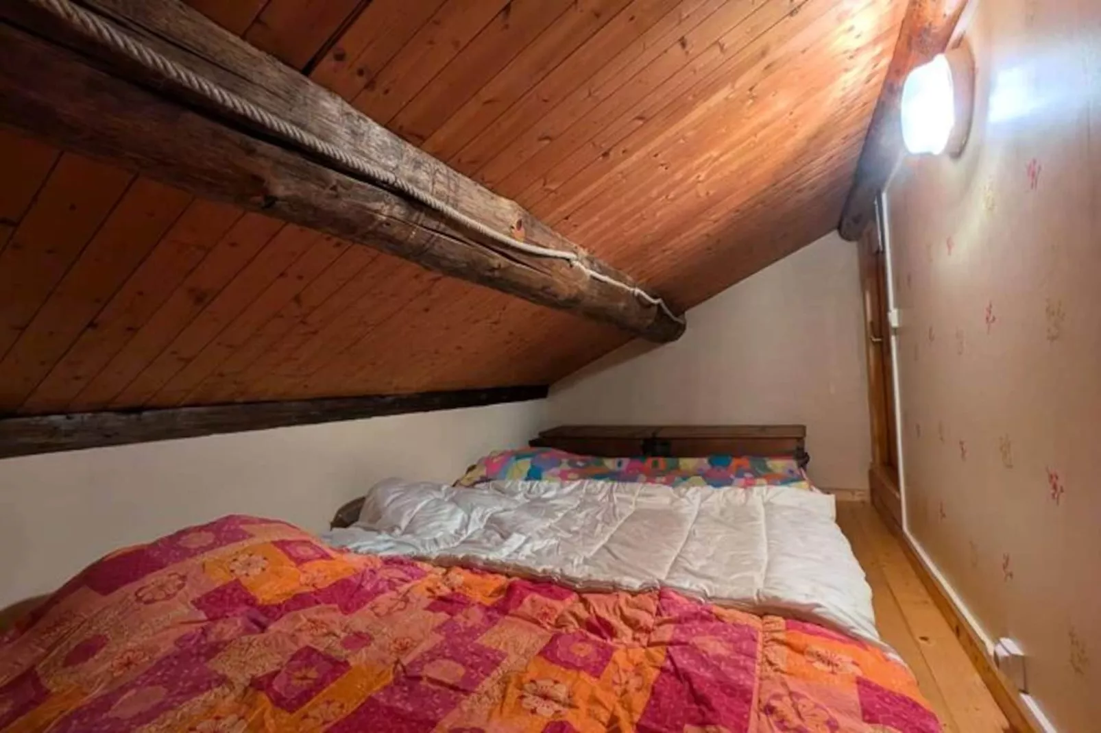 Chalet Coutalon-Non tagué