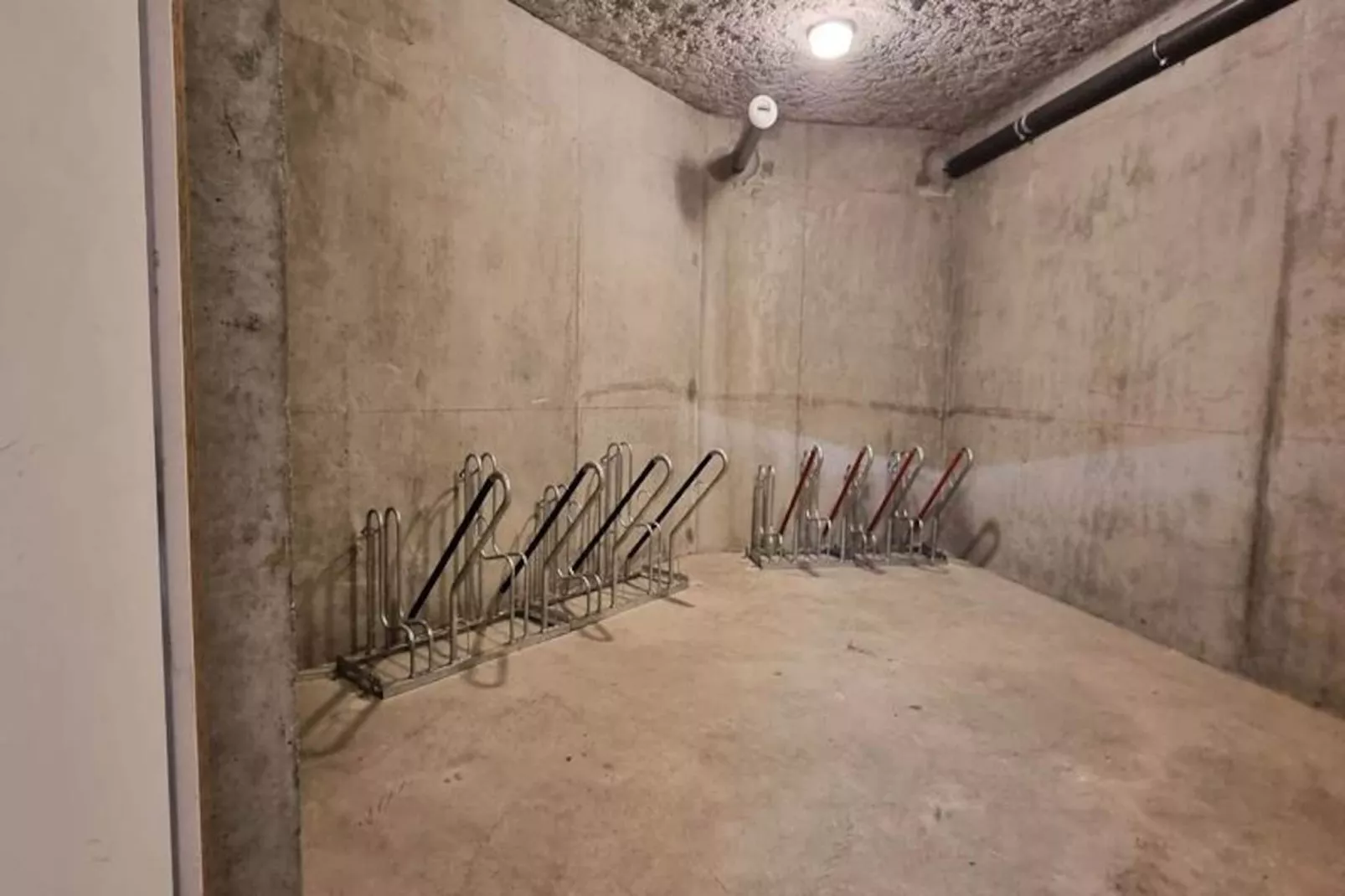 Chalet Akasha-Nicht zugeordnet