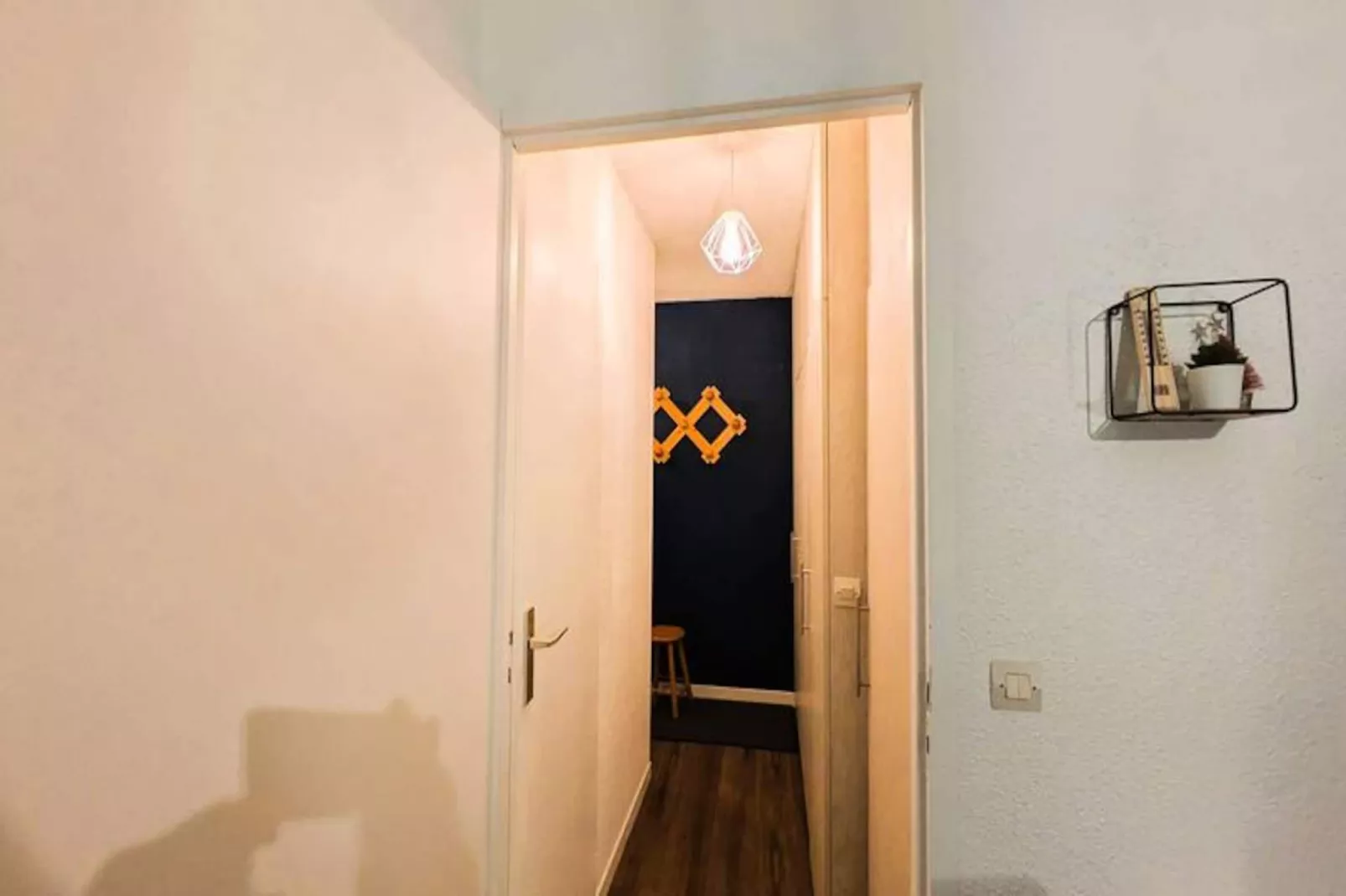 Résidence Val Blanc 2-Untagged