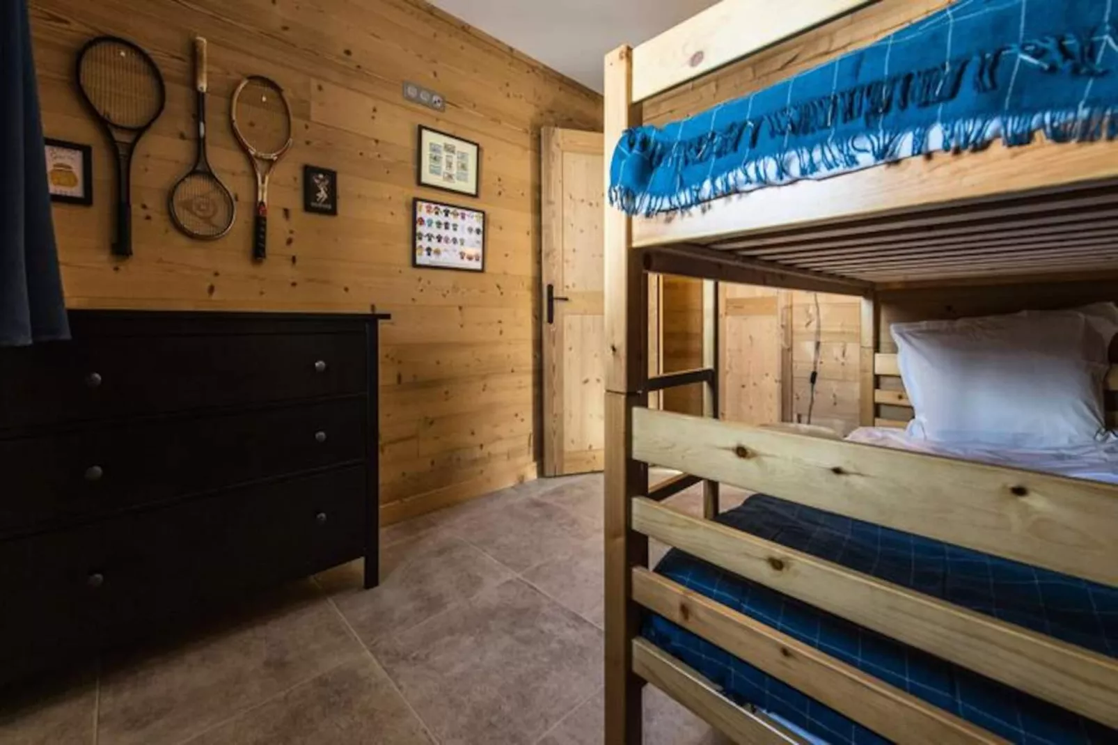 Résidence L'odyssée-Nicht zugeordnet