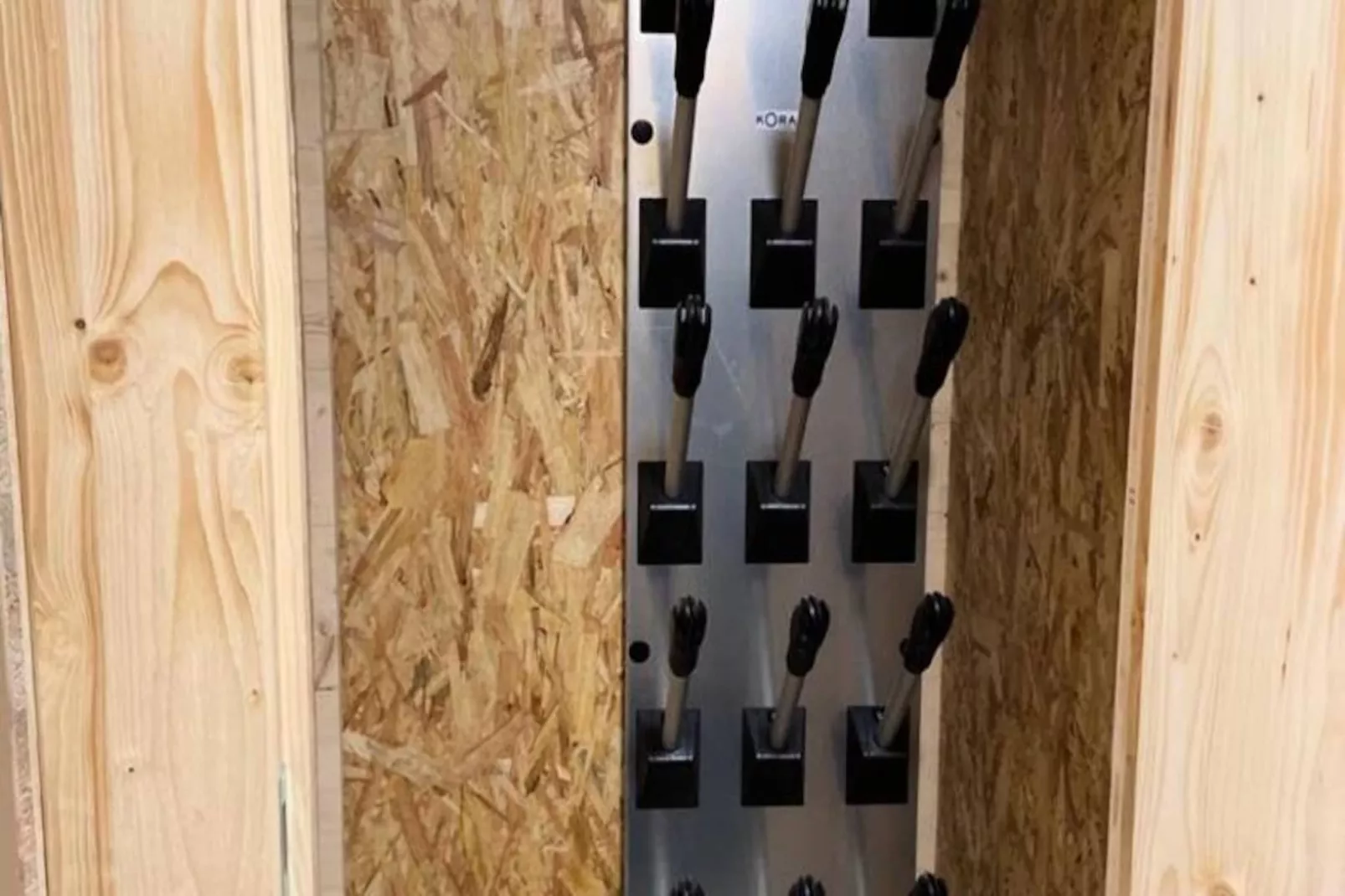 Résidence L'odyssée-Nicht zugeordnet