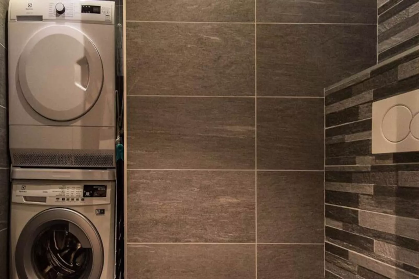 Résidence L'odyssée-Nicht zugeordnet