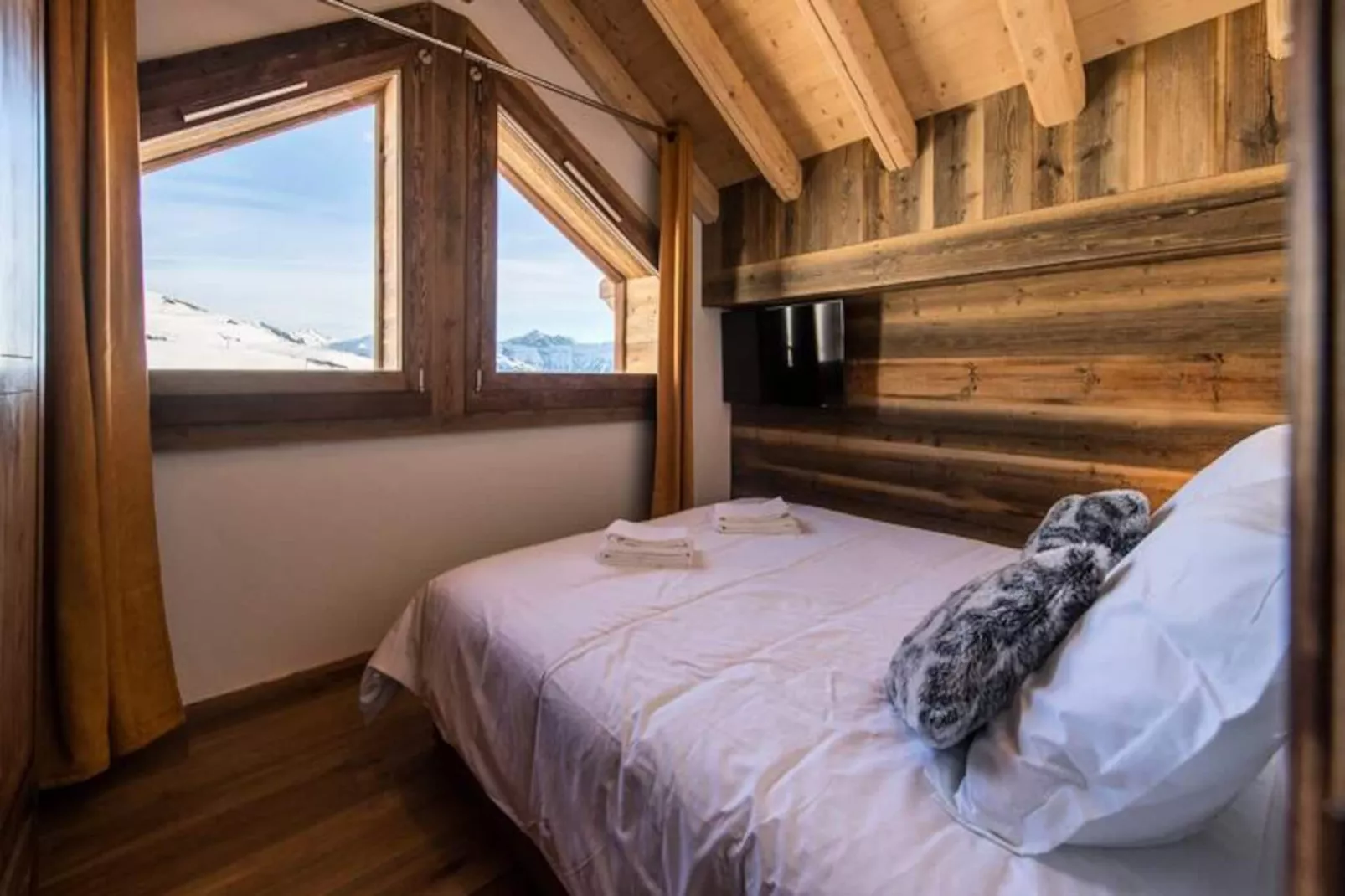 Résidence L'odyssée - Nicht zugeordnet