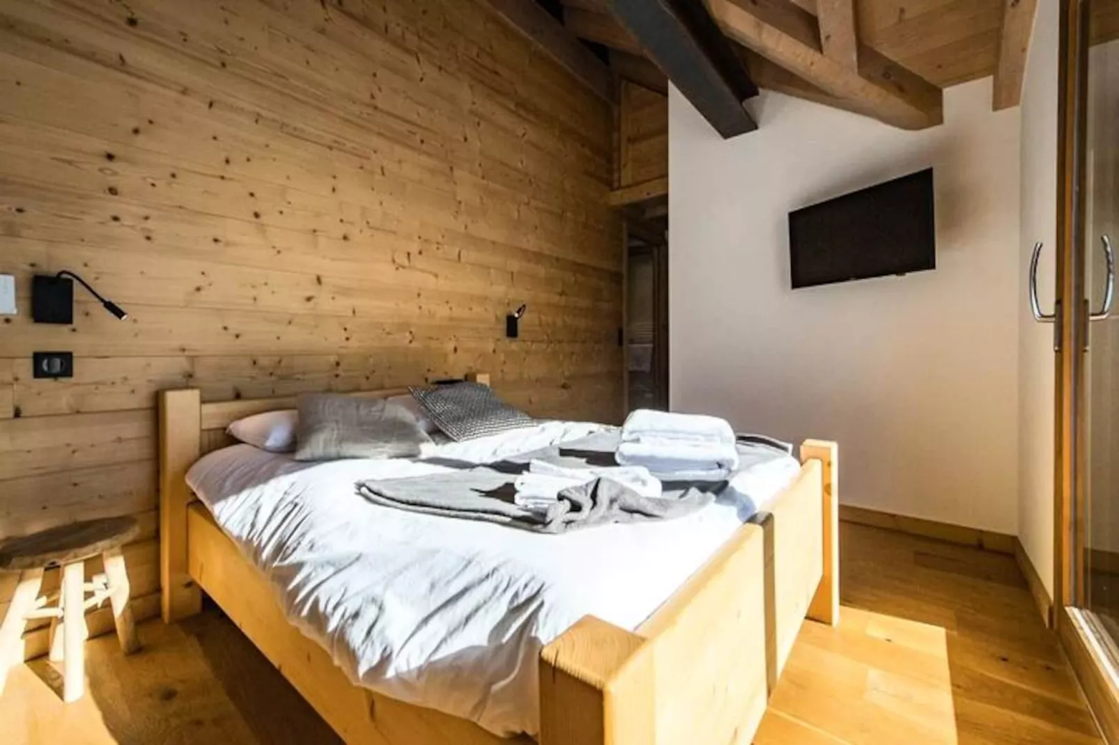 Résidence Sylodges-Non tagué