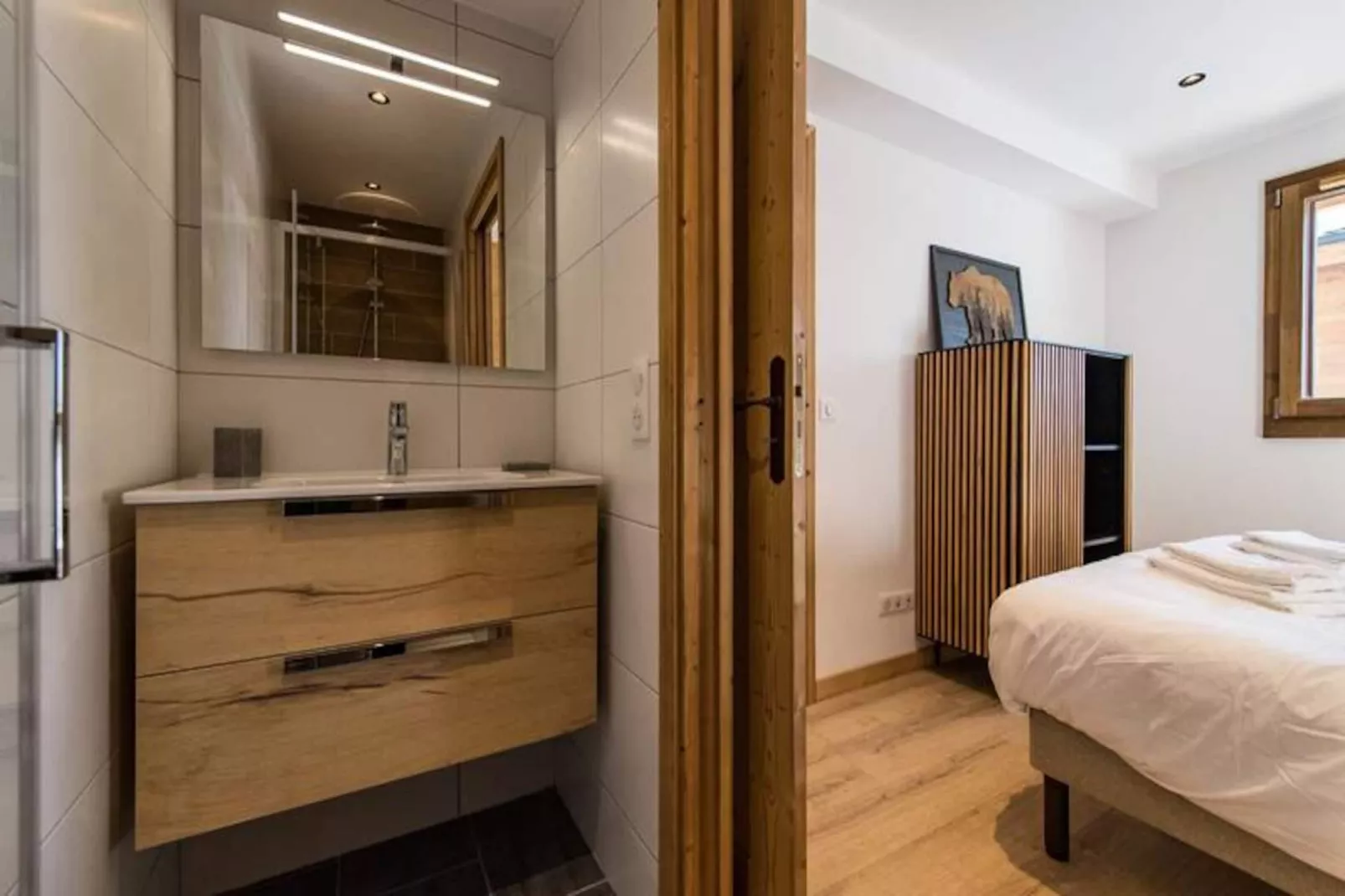 Résidence Sylodges-Untagged