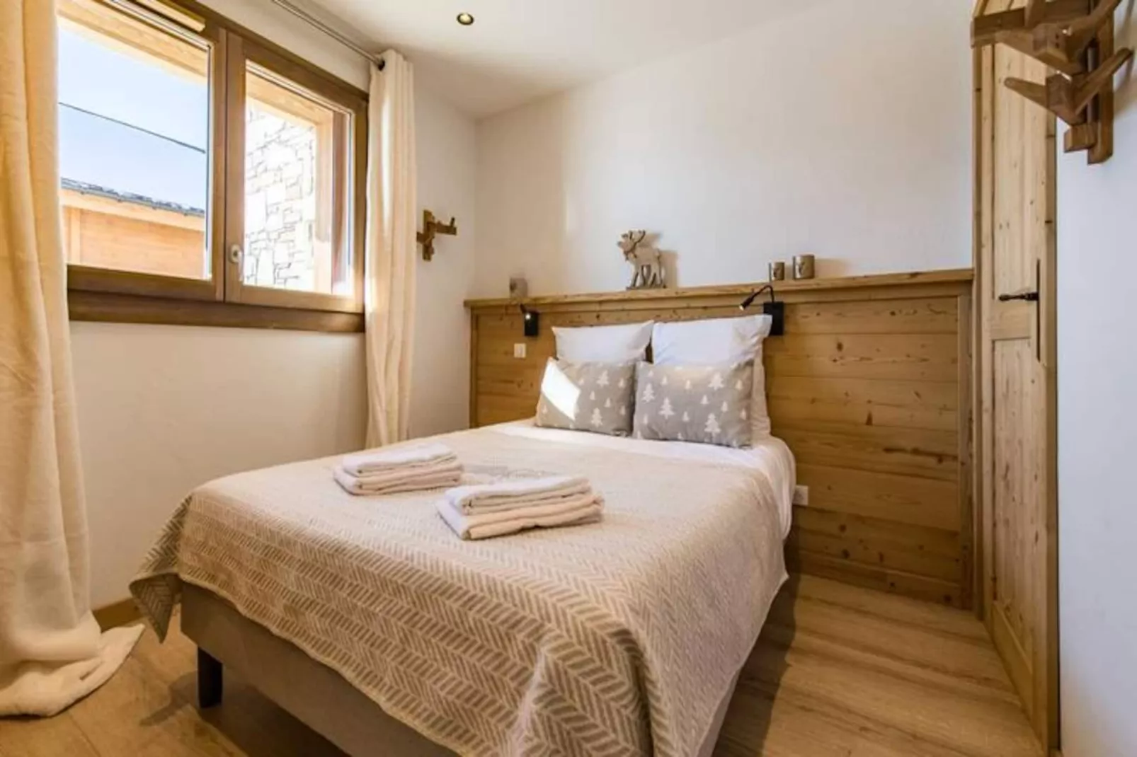 Résidence Sylodges-Non tagué