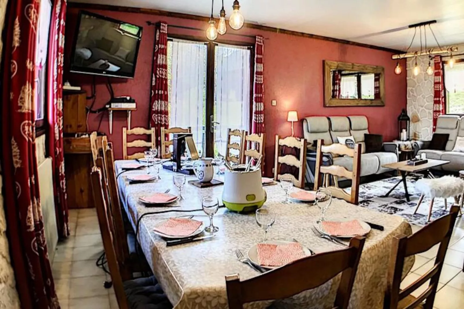 Chalet Genepy-Non tagué