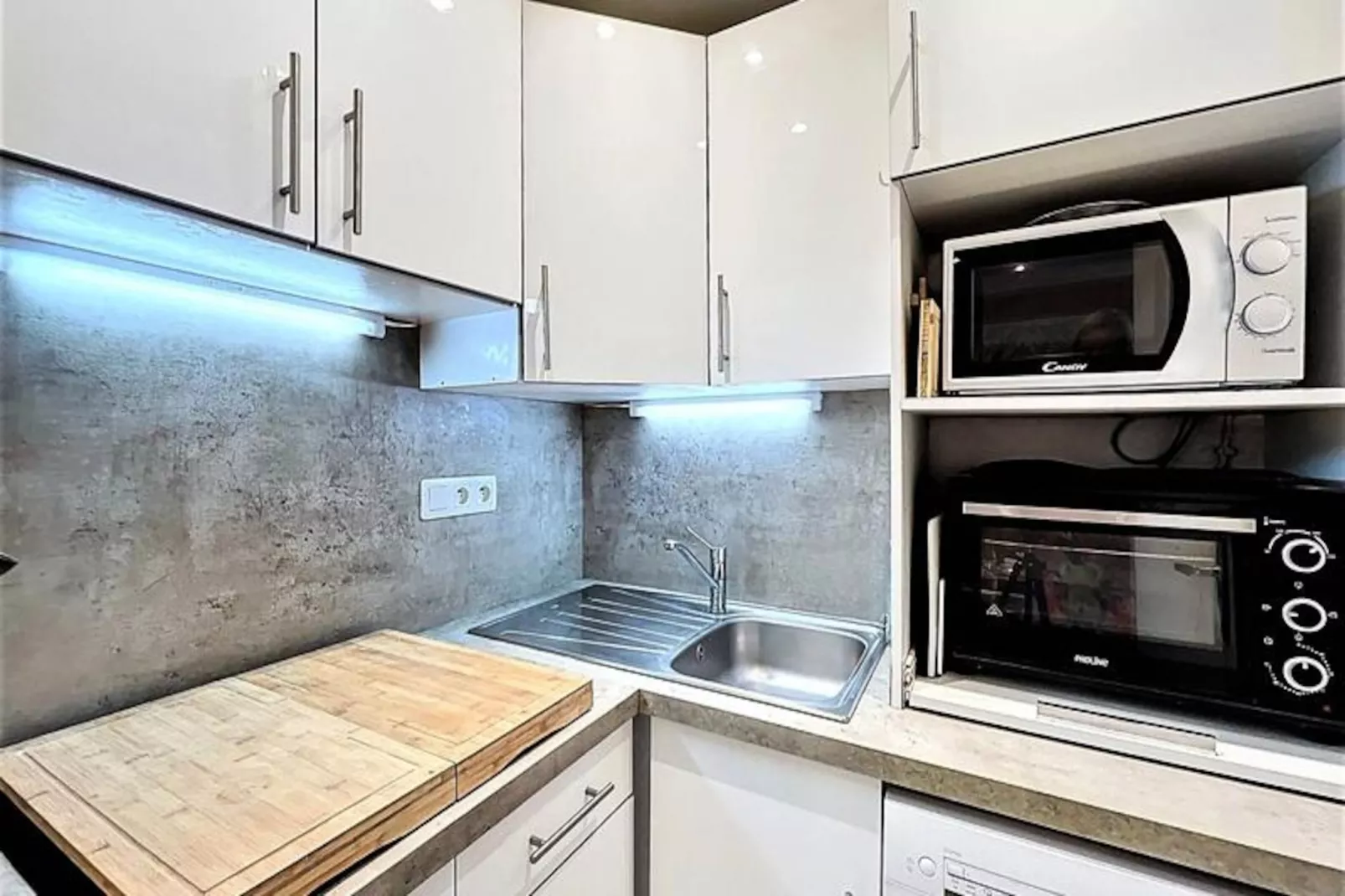 Résidence Phenix-Untagged