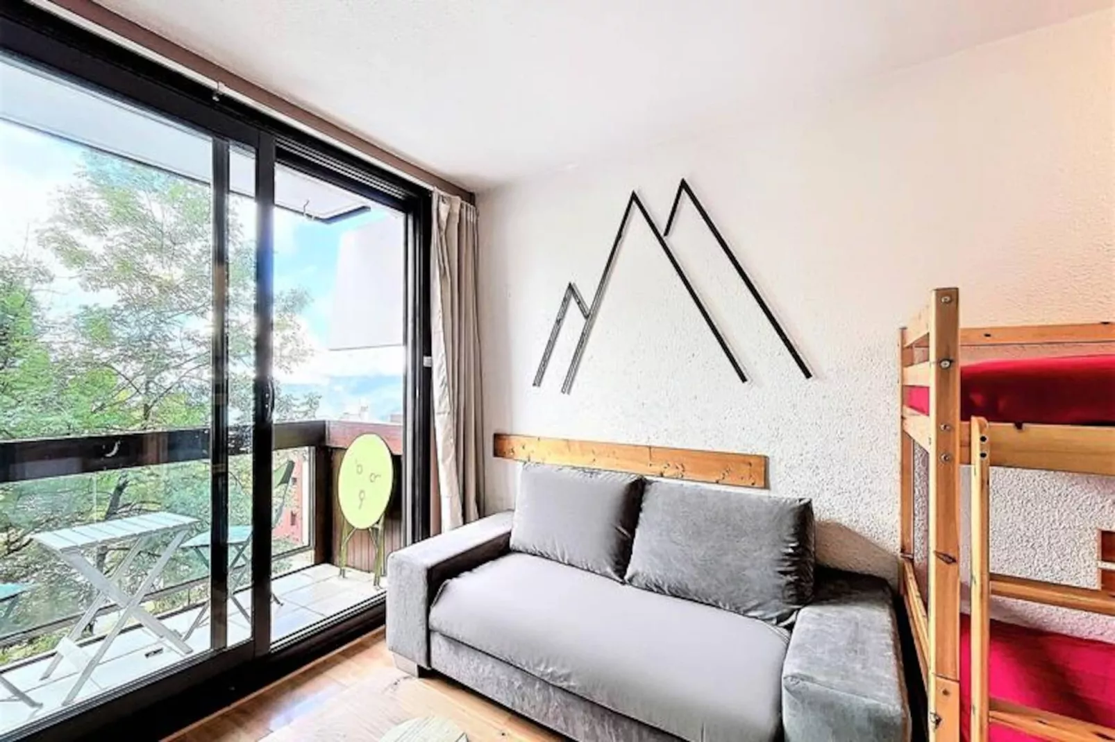 Résidence Pegase-Untagged