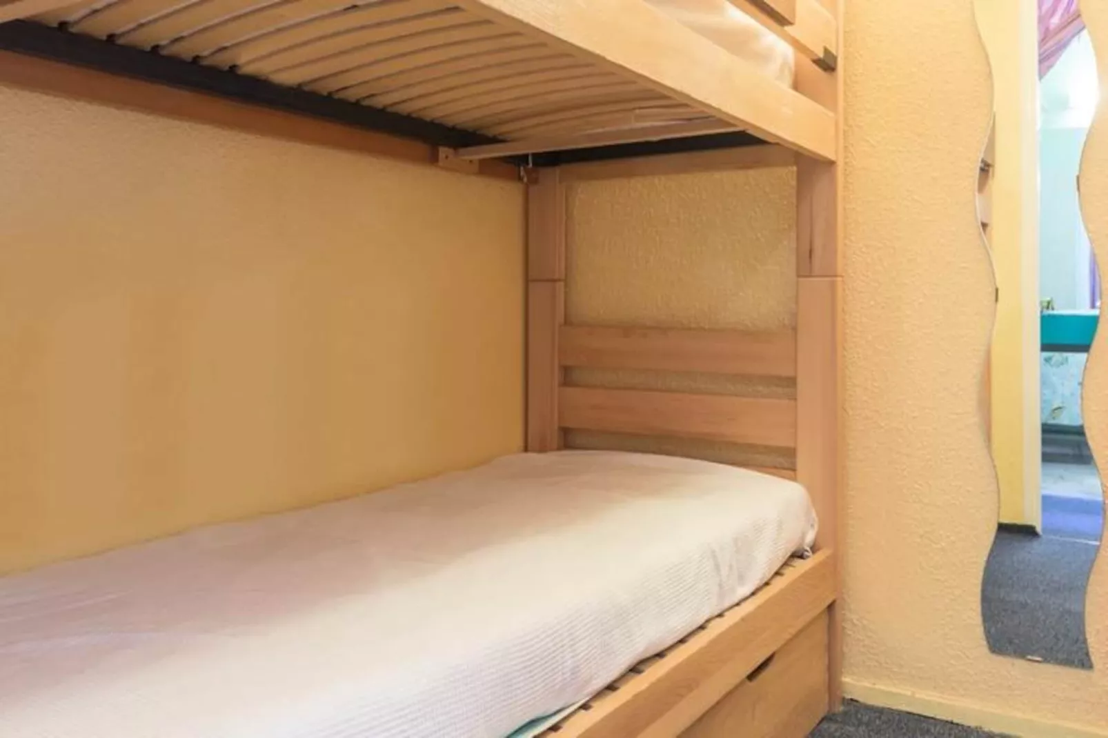 Résidence Phenix-Untagged