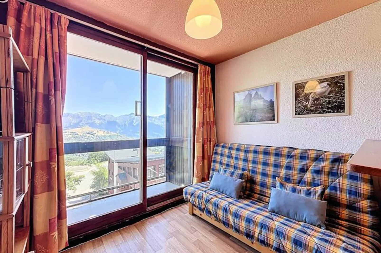 Résidence Pegase-Untagged