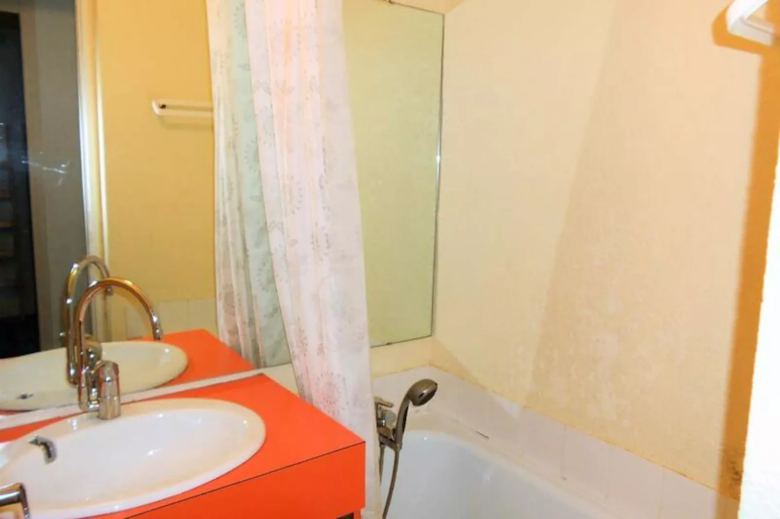 Résidence Phenix-Untagged