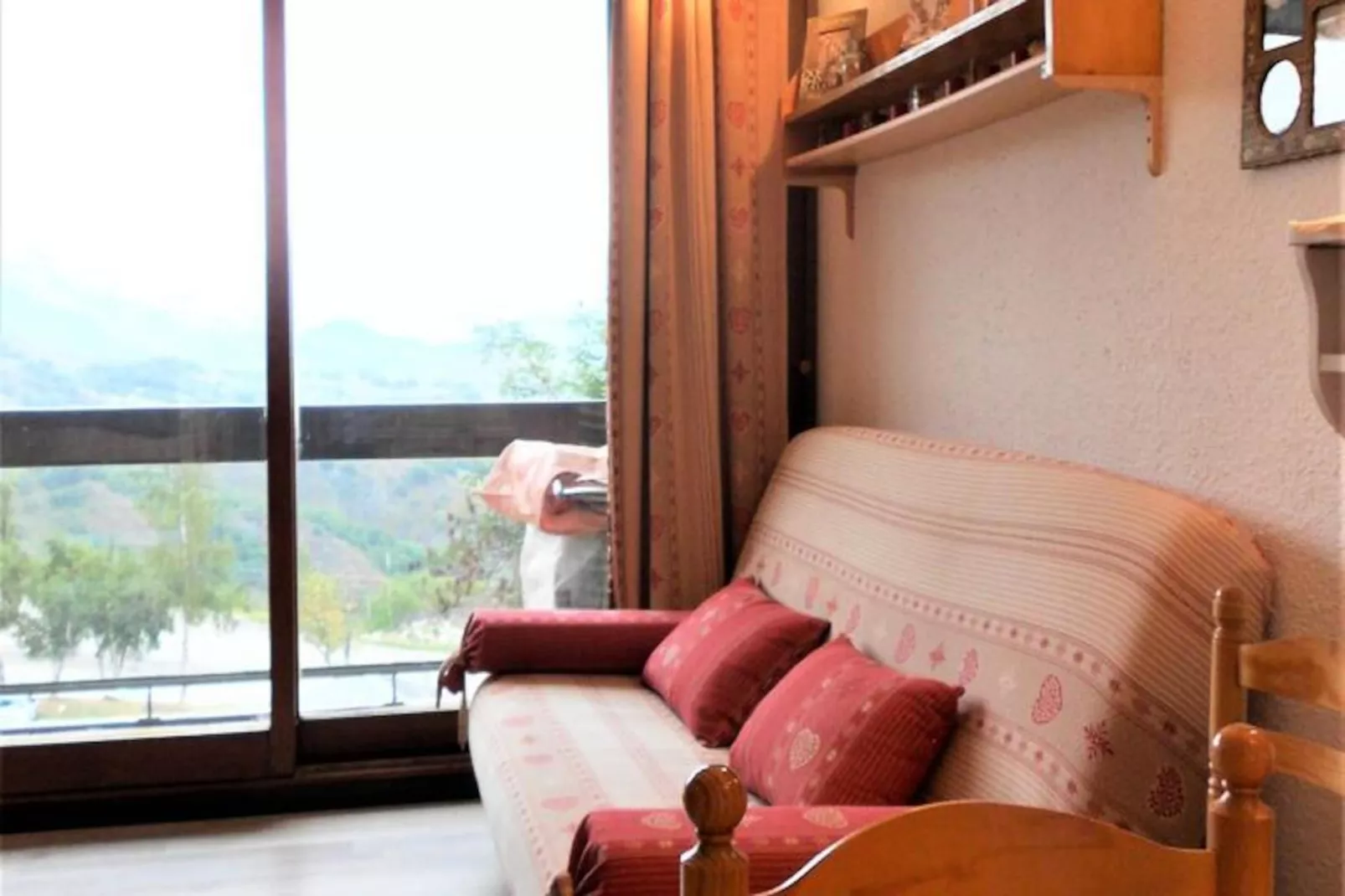 Résidence Phenix-Untagged