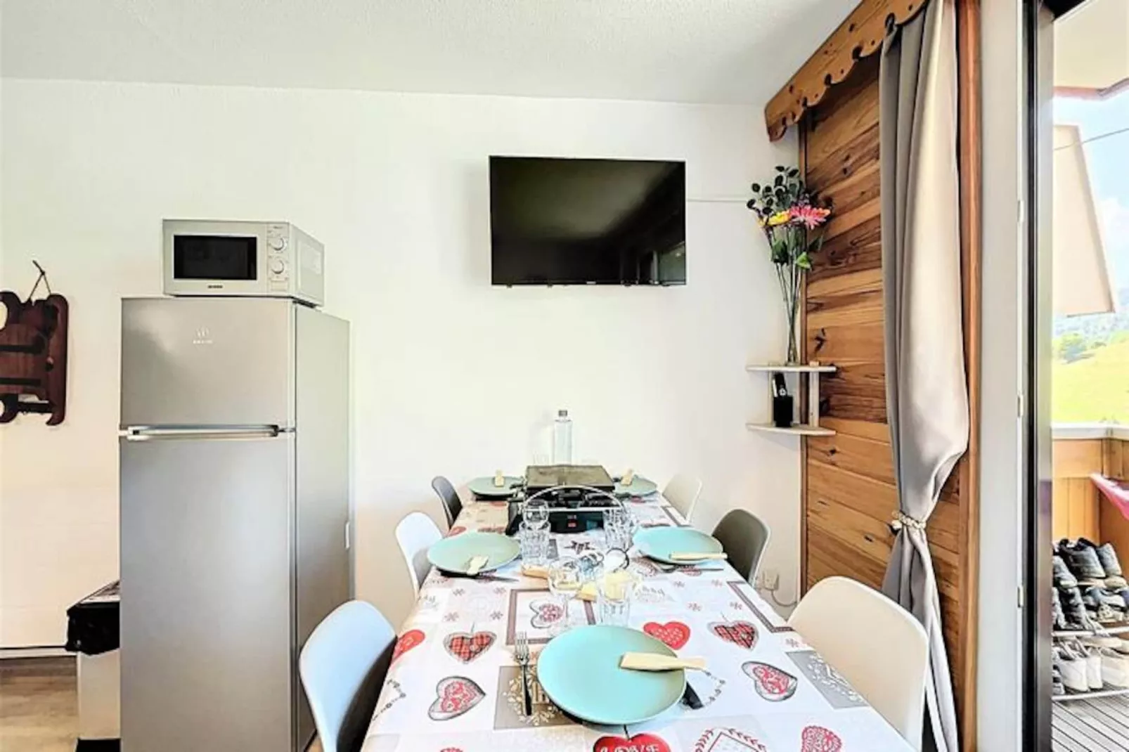 Résidence Vostok-Non tagué