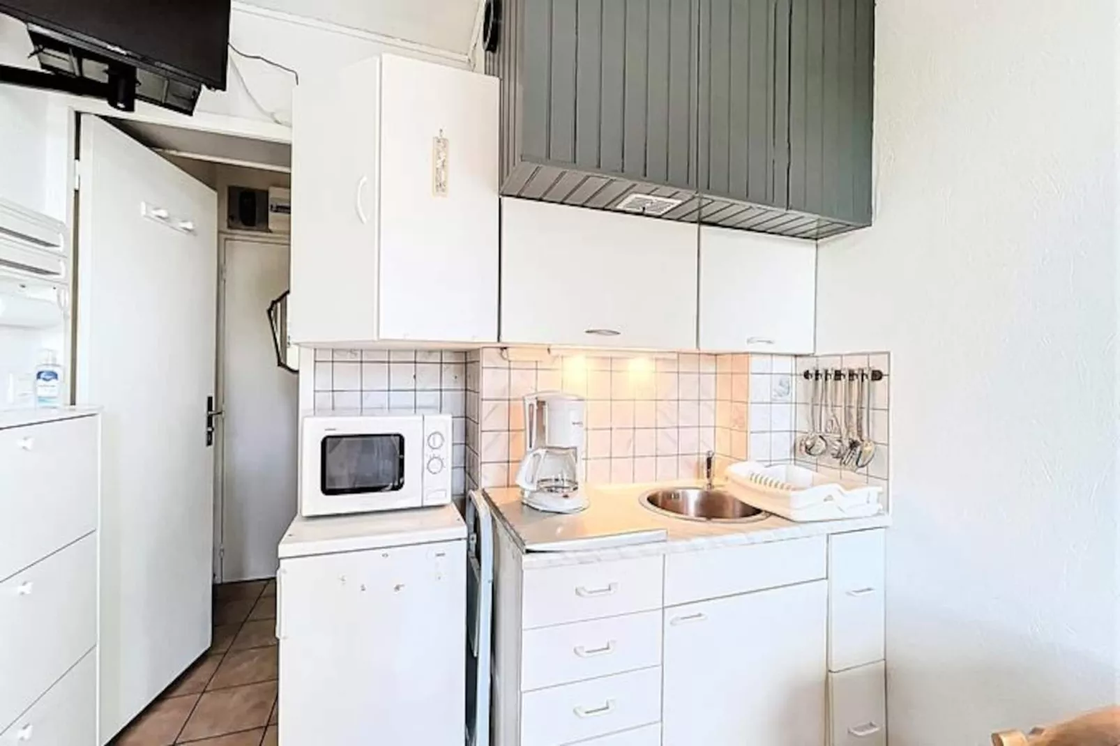 Résidence Vostok-Non tagué