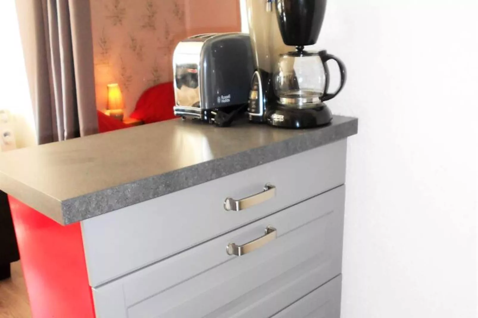 Résidence Baikonour-Untagged