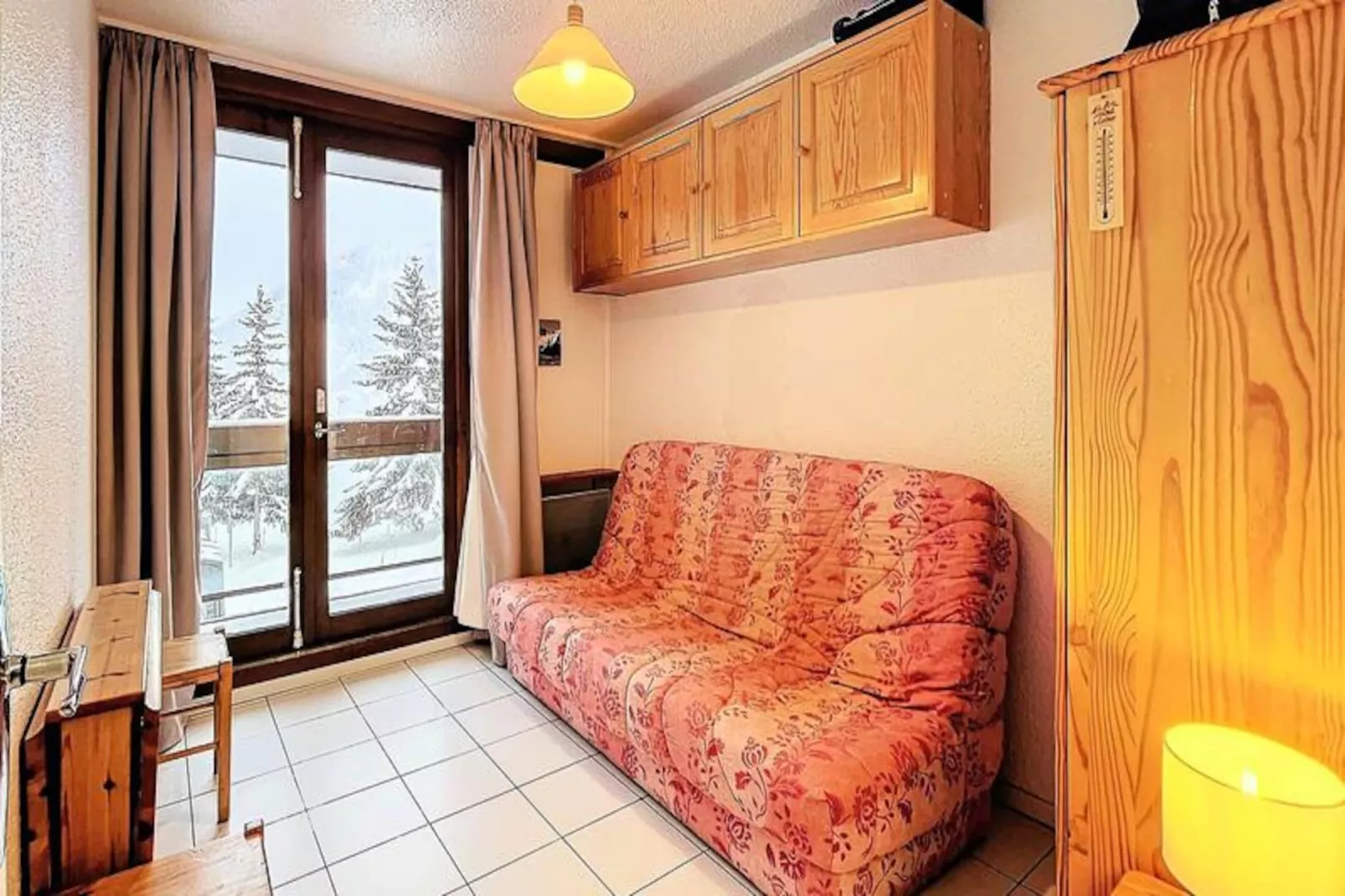 Résidence Vostok-Non tagué