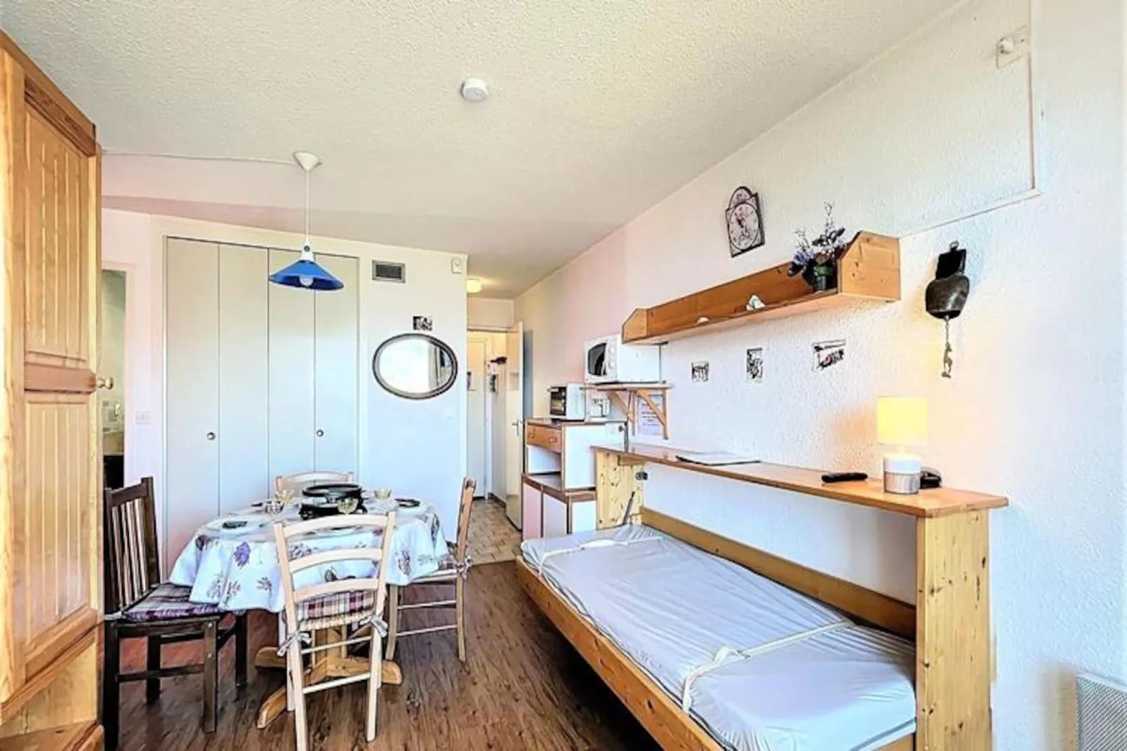 Résidence Lunik-Non tagué