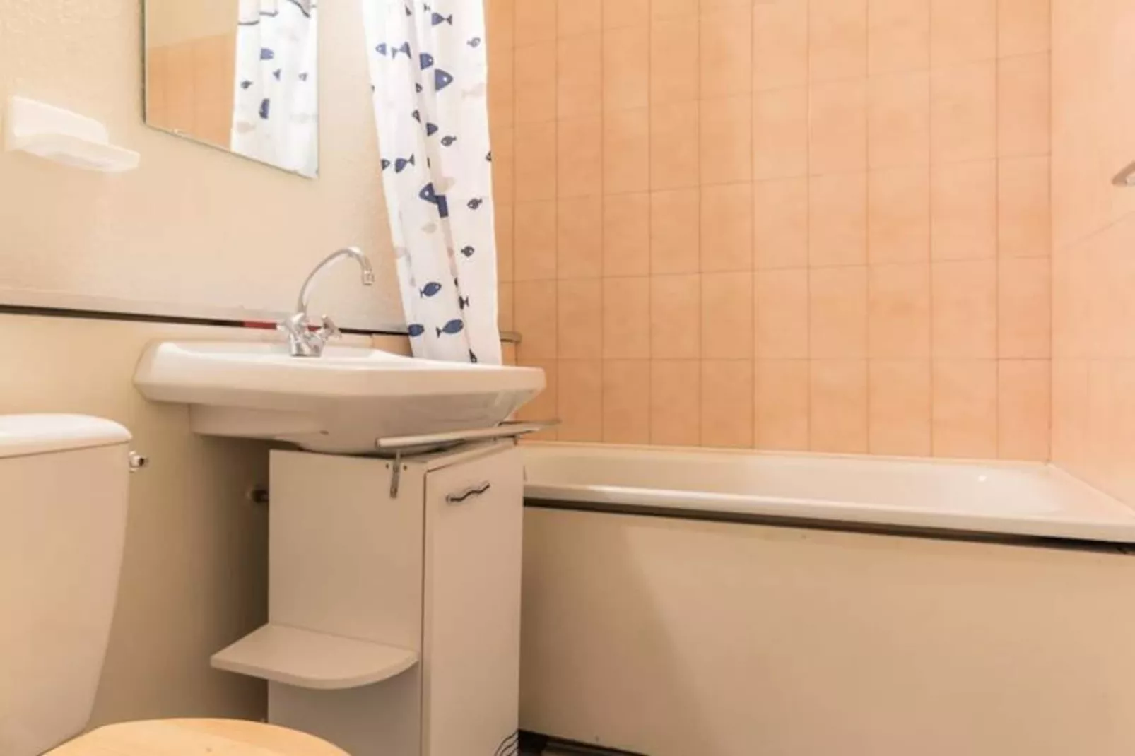 Résidence Vostok-Non tagué