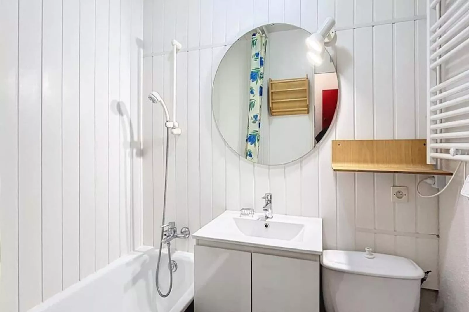 Résidence Cosmos-Nicht zugeordnet