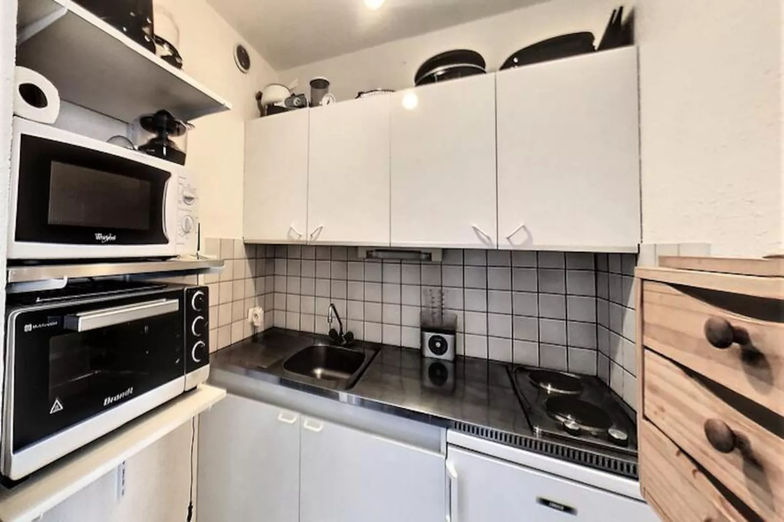 Résidence Lunik-Non tagué