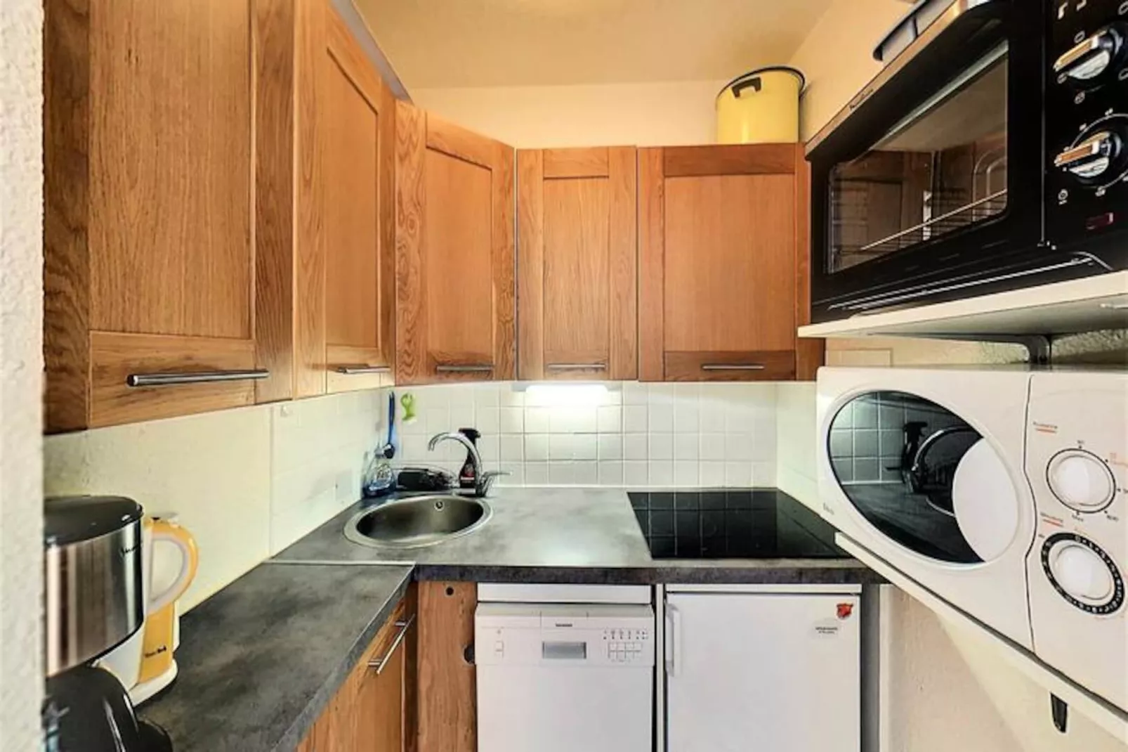 Résidence Lunik-Non tagué