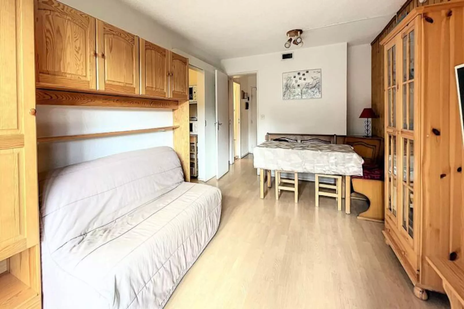 Résidence Orion-Non tagué