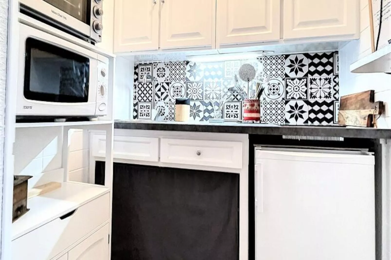 Résidence Lunik-Non tagué