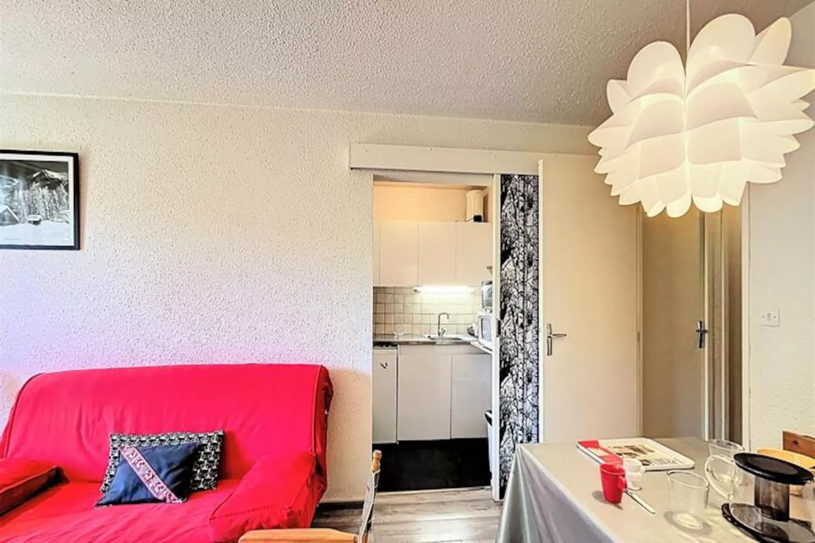 Résidence Orion-Non tagué