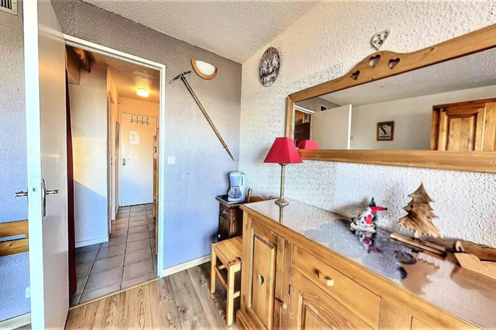 Résidence Orion-Non tagué