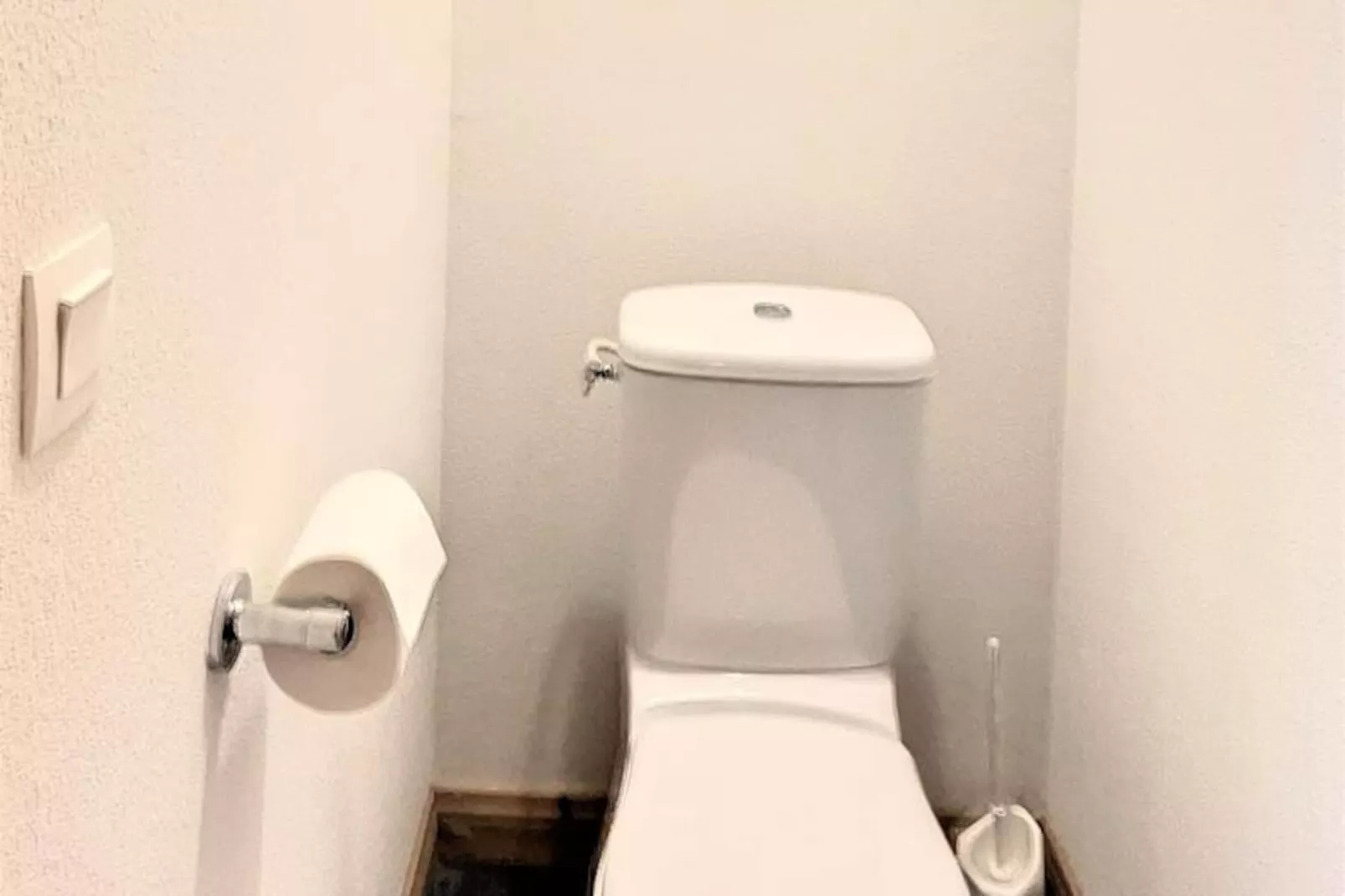 Résidence L'ecrin Des Sybelles-Non tagué