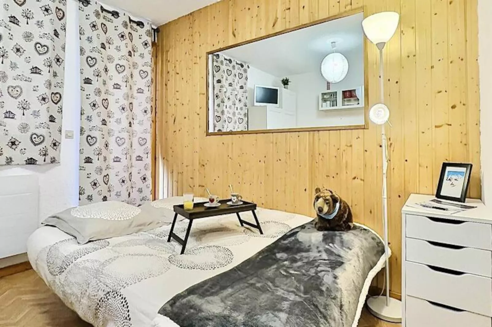 Résidence Divaria-Non tagué