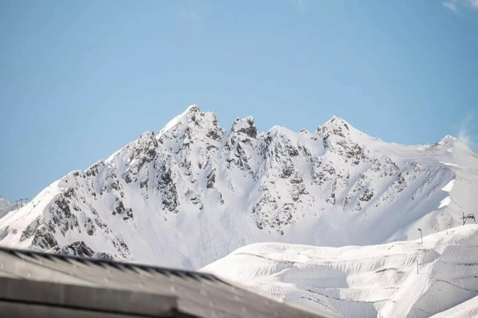 Résidence Hameaux De Toviere-Nicht zugeordnet