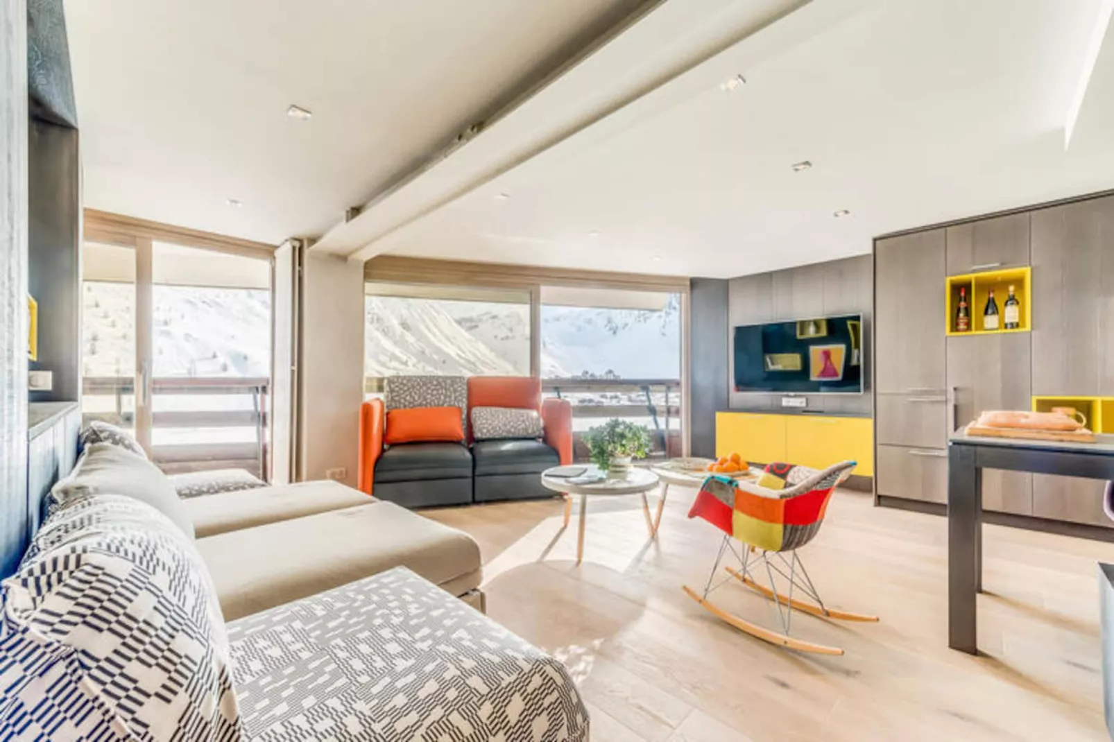 Résidence Palafour-Untagged