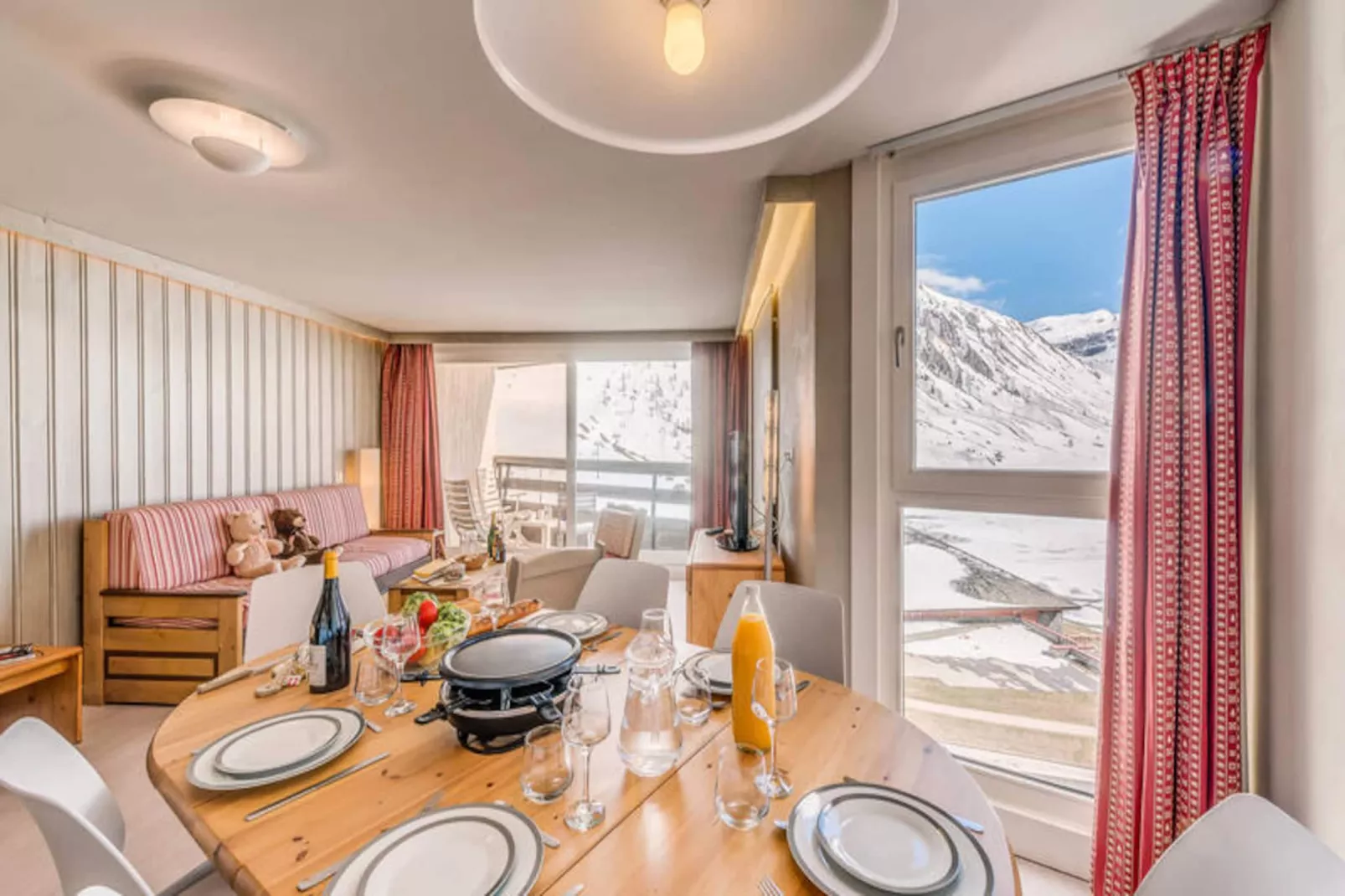 Résidence Palafour-Untagged