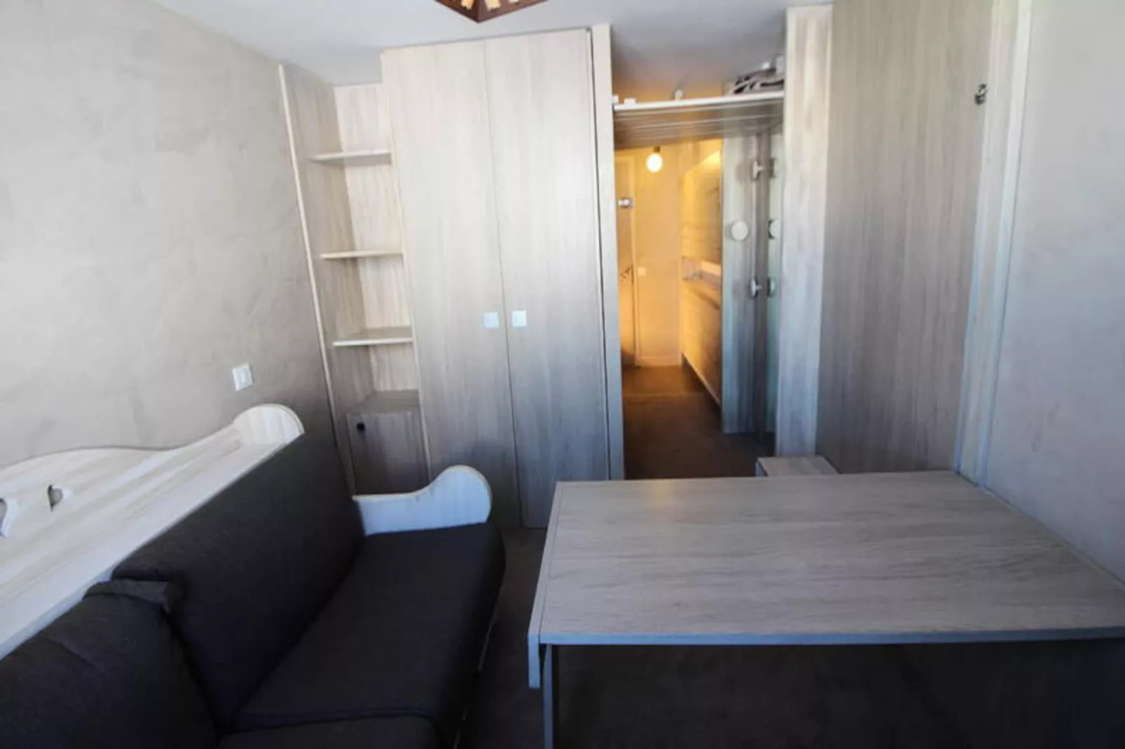 Résidence Palafour-Untagged