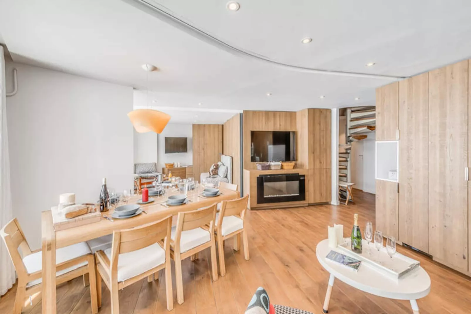 Résidence Palafour-Untagged