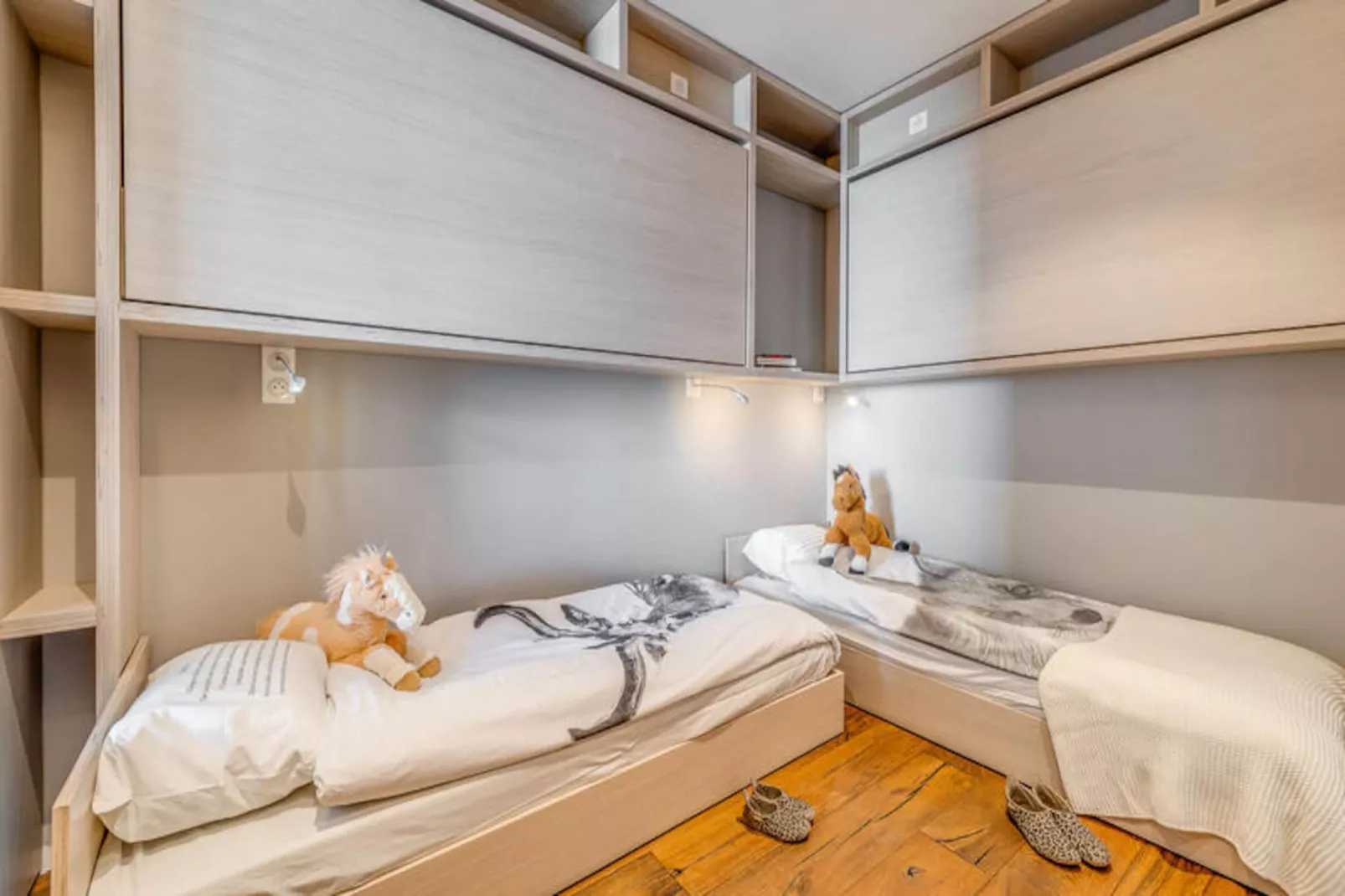 Résidence Combe Folle-Untagged