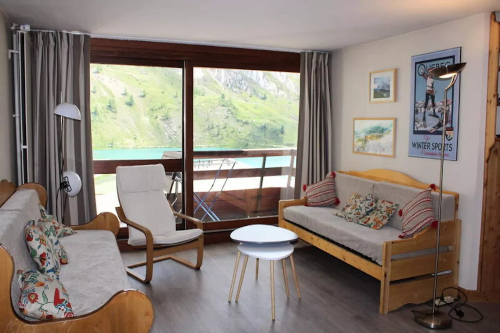 Résidence Palafour-Untagged