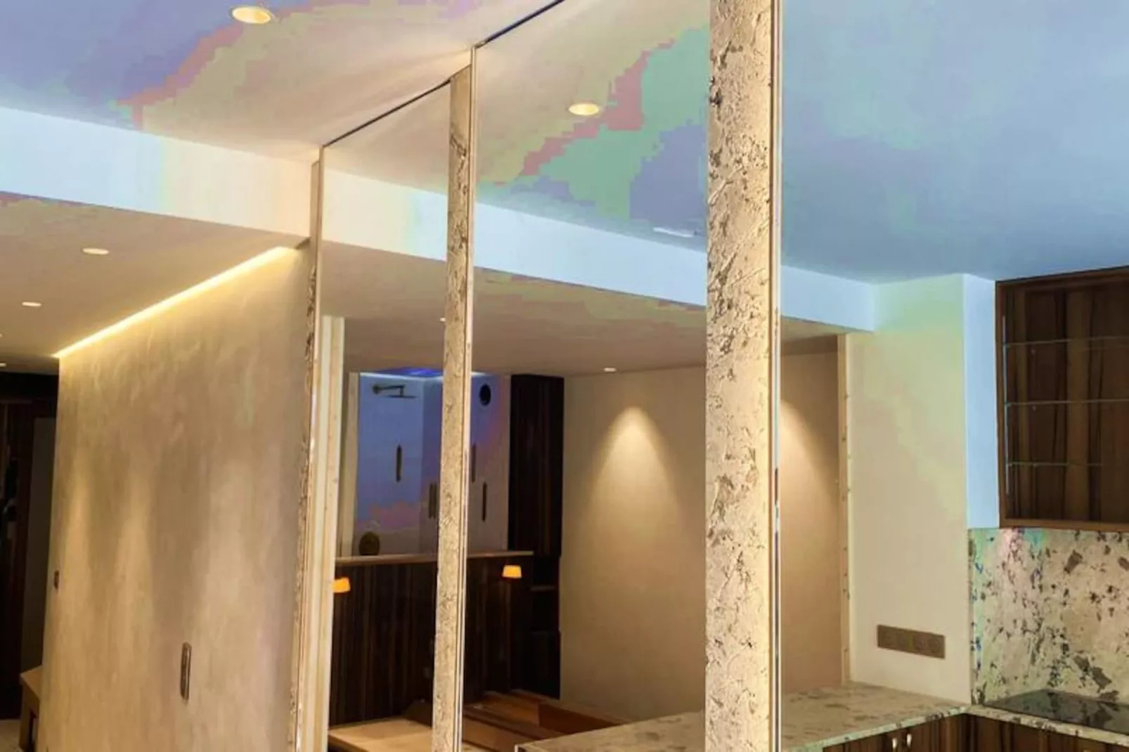 Résidence Palafour-Untagged