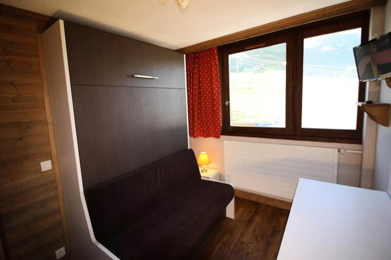 Résidence Palafour - Untagged