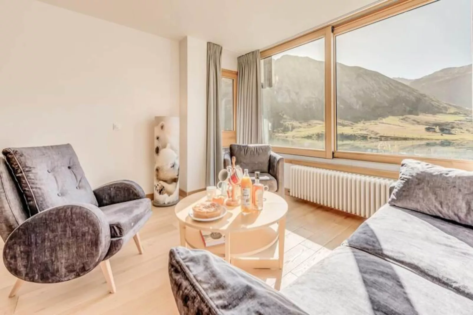 Résidence PrÉmou-Non tagué