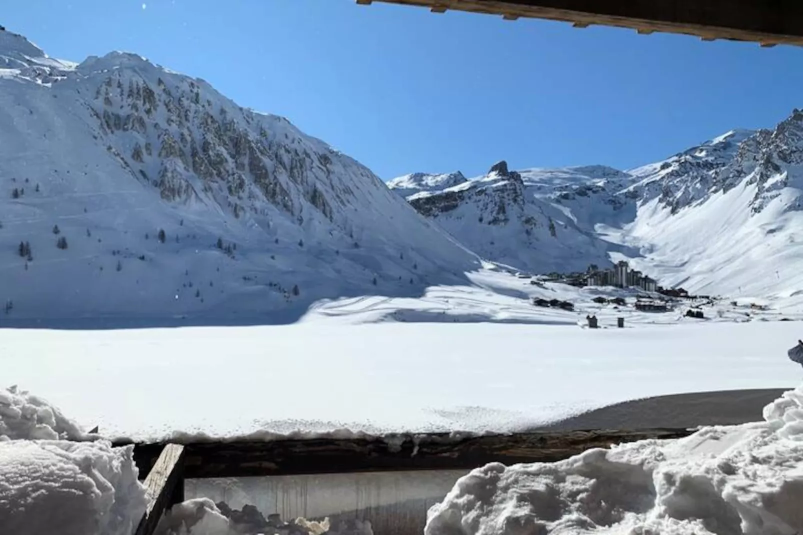 Résidence Soleil-Untagged