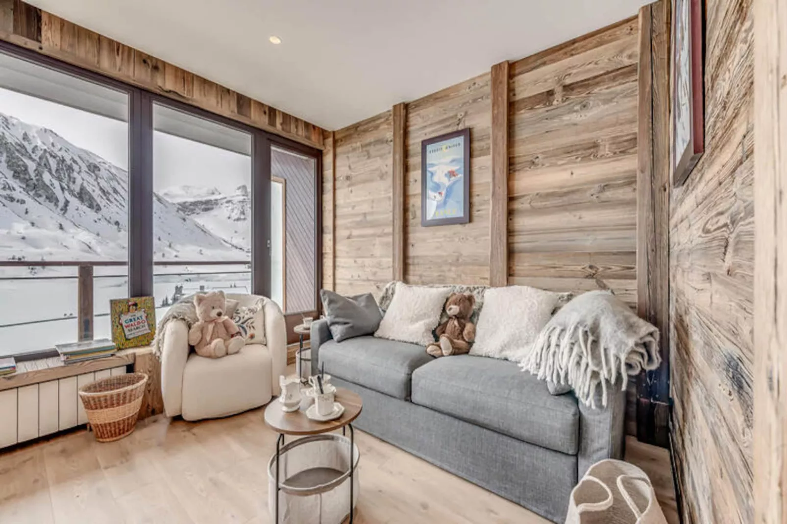 Résidence Cimes-Untagged