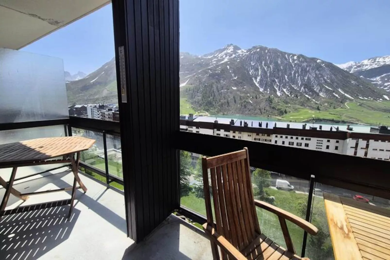 Résidence Bec Rouge-Untagged