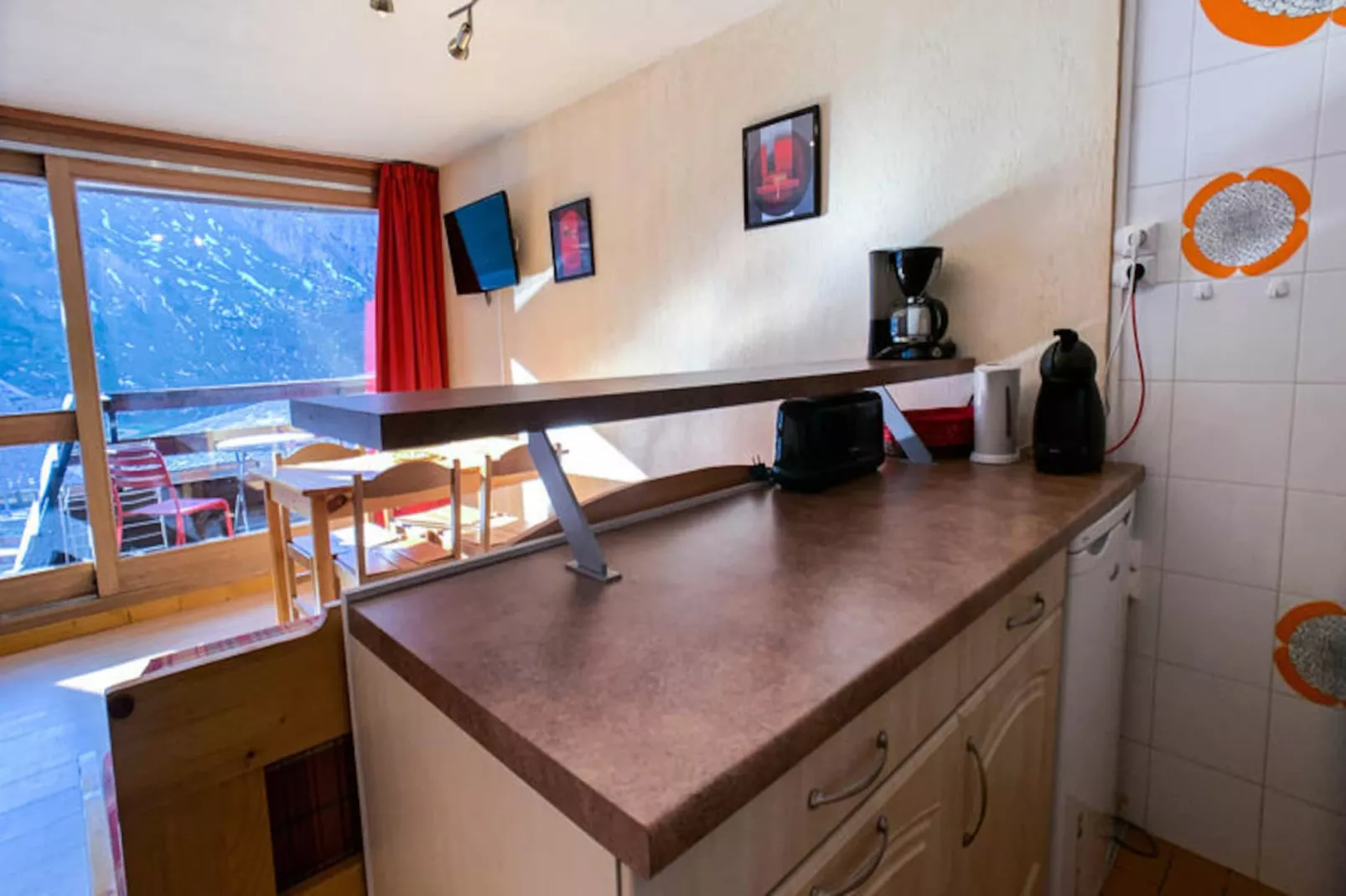 Résidence Palafour-Untagged