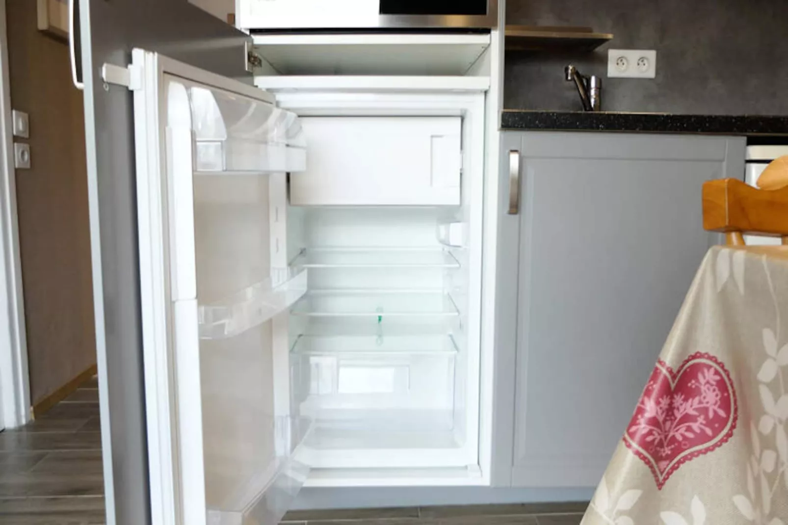 Résidence Palafour-Untagged