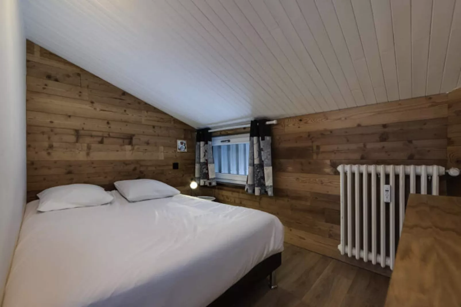 Résidence Hameau De Toviere-Non tagué