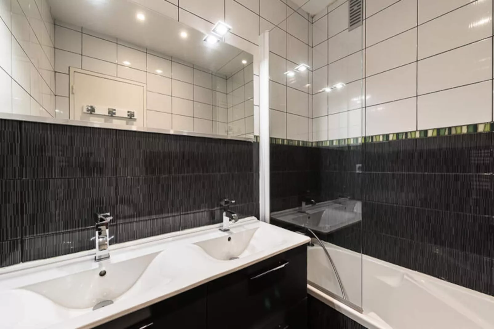 Résidence Hameau De Toviere-Non tagué