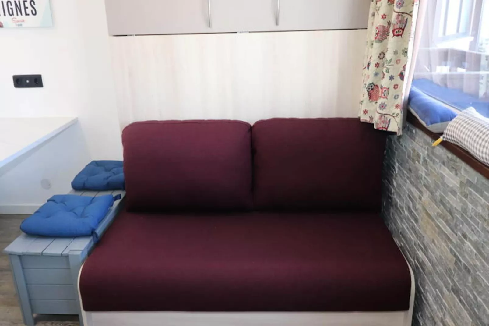 Résidence Home Club-Untagged